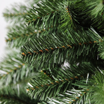 Novogodišnja jelka Oxford pine 210cm -1
